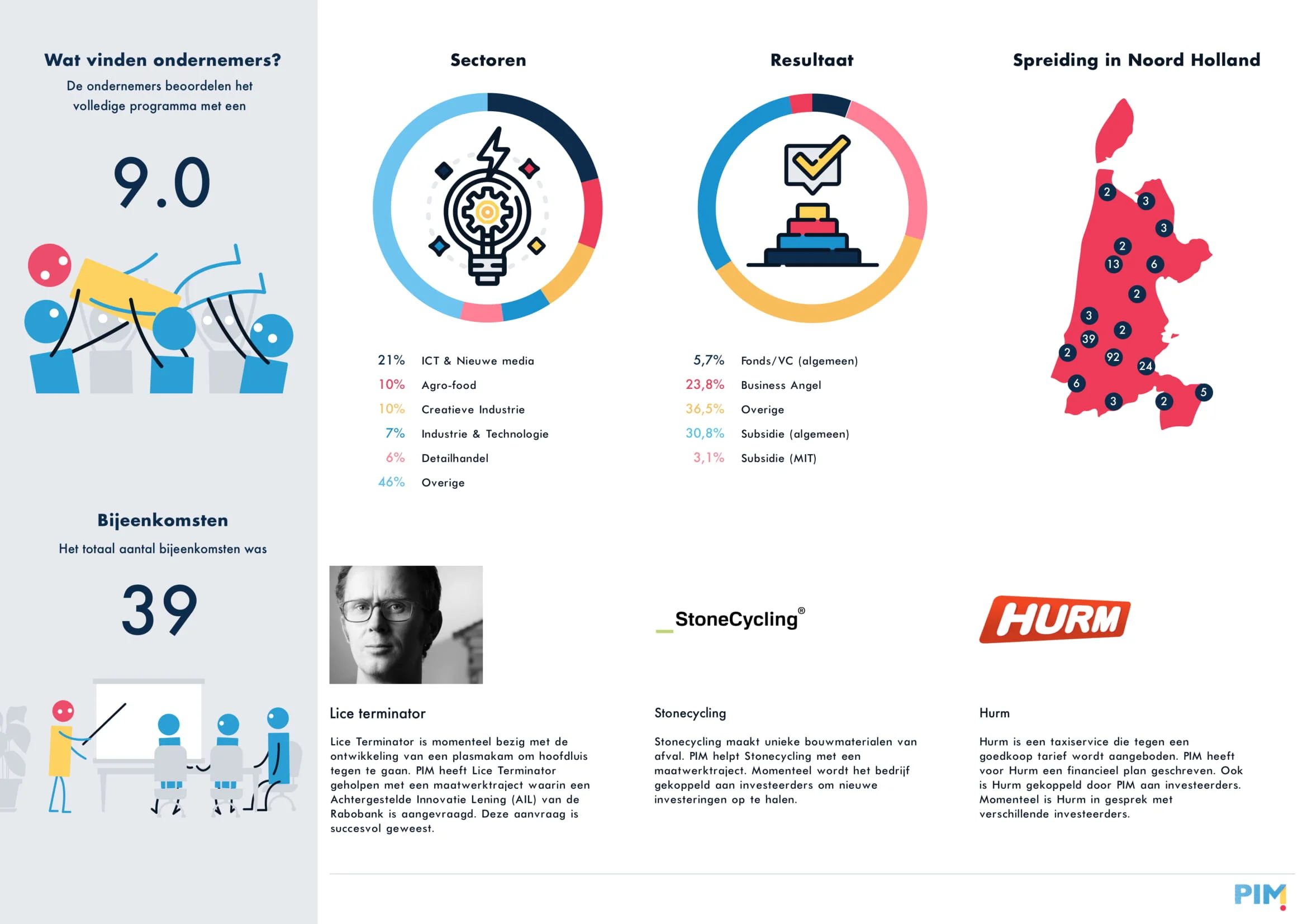 infographic-2.jpg