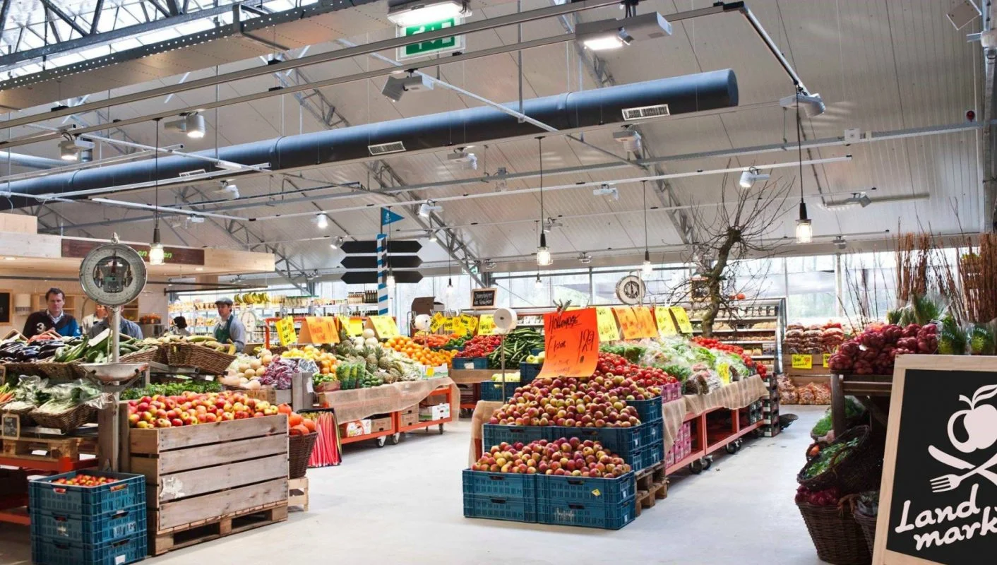 landmarkt-verduurzaming-pand.jpg