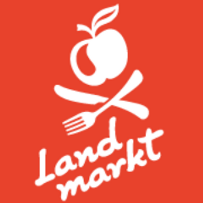 logo landmarkt.png