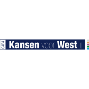 Kansen voor West II