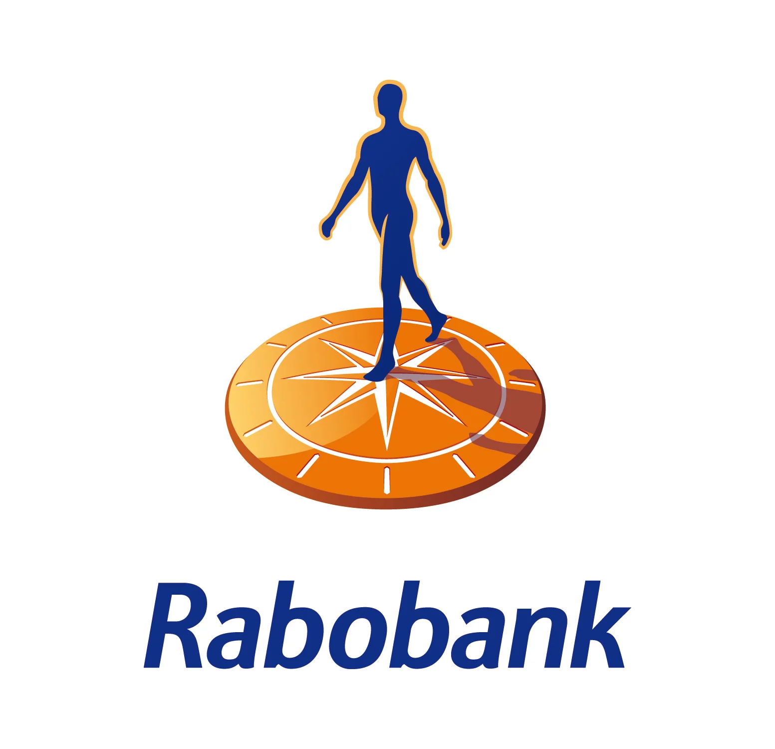 Rabobank Toppartner