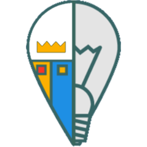 Startup in Residence