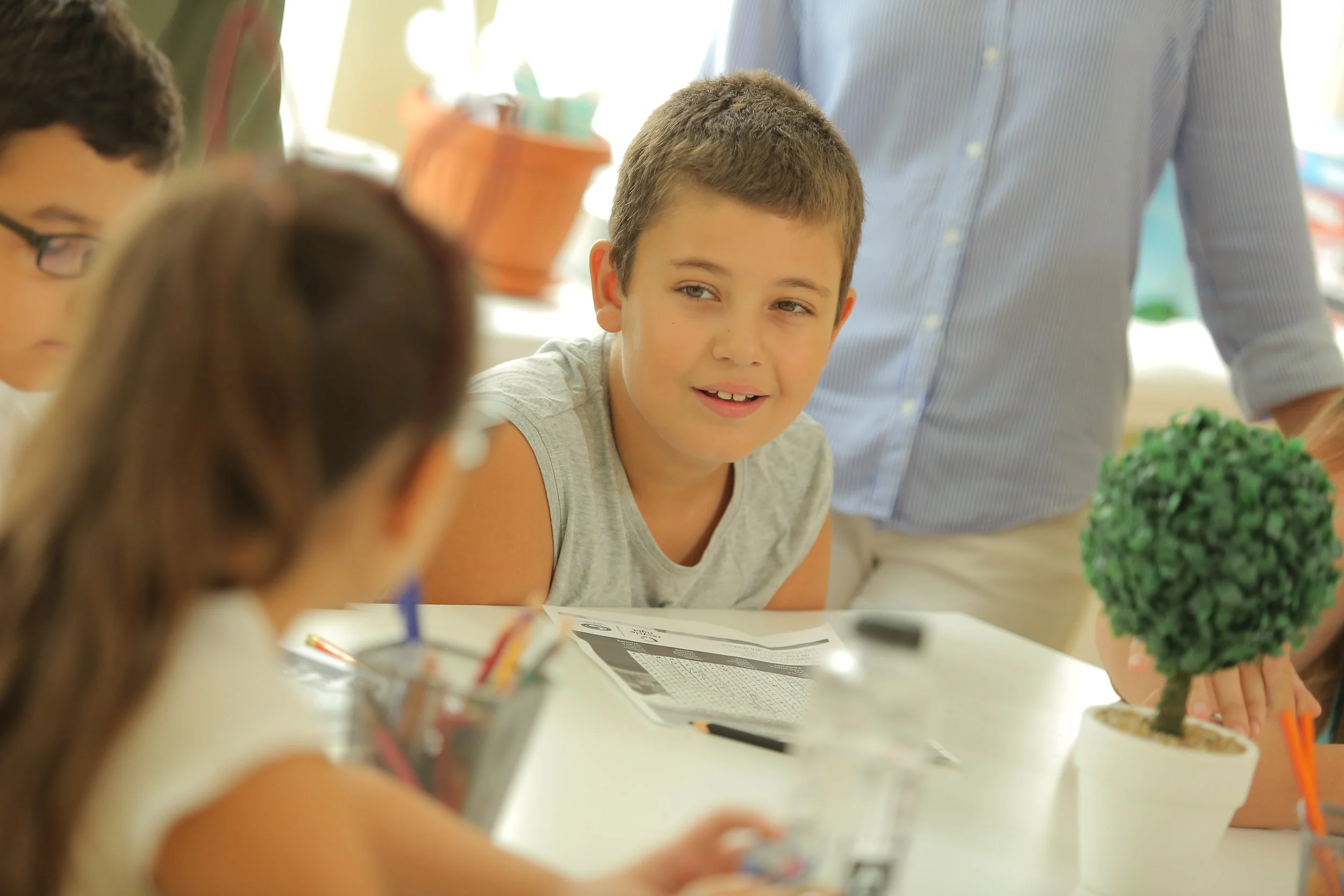 adolescent adevarat.JPG