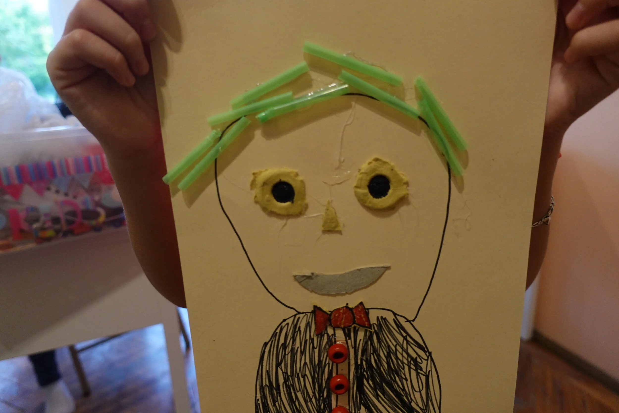DSC00984.JPG