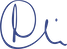 Ali Signature V SMALL.png