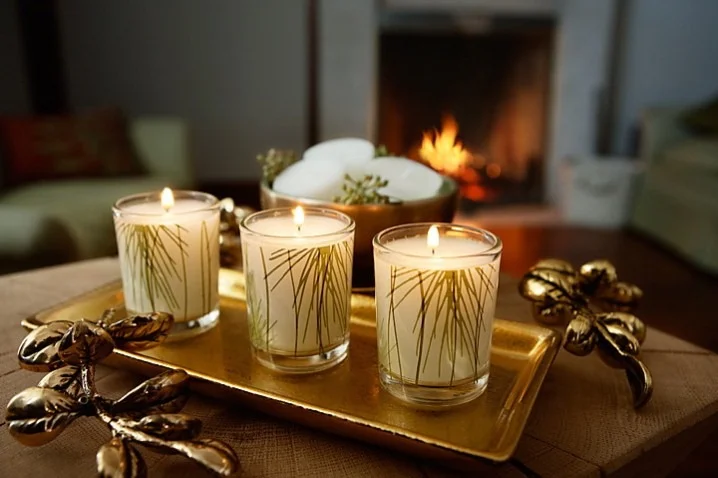 candles-at-home.jpg
