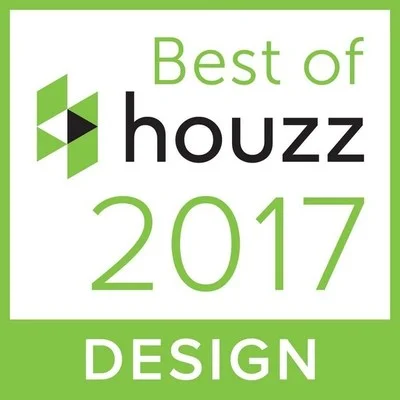best-of-houzz-2017-badge+(1).jpg