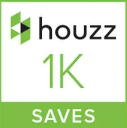 Houzz1K_2048x.jpg