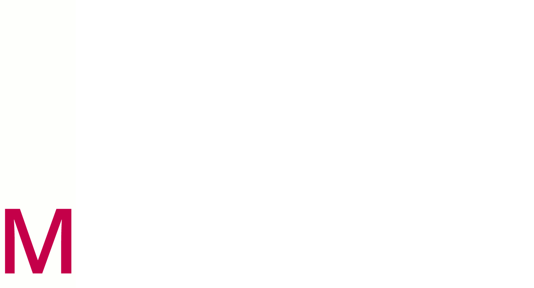 logopaedie-zuerich-mundart.gif