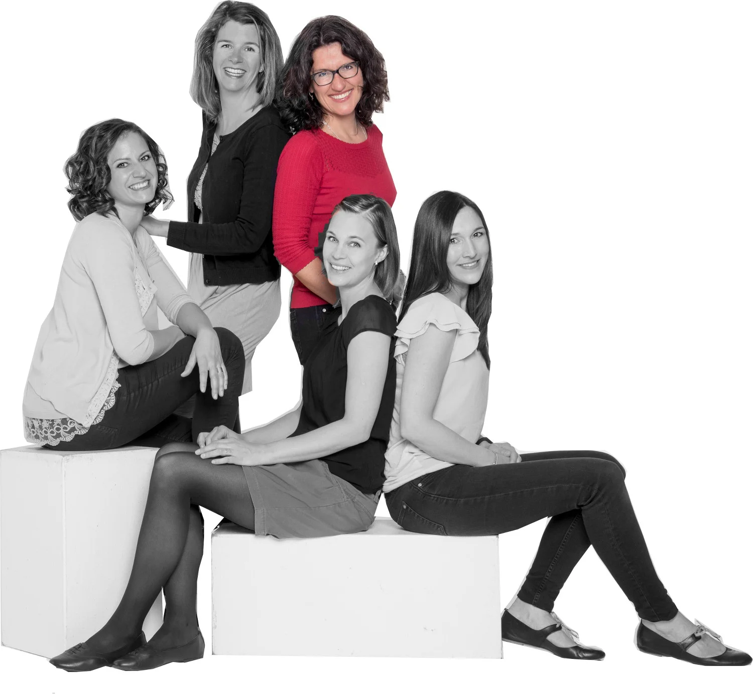 logopaedie-zuerich-team-mirjam.jpg