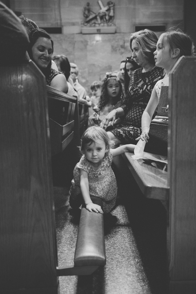 Baptism-105.jpg