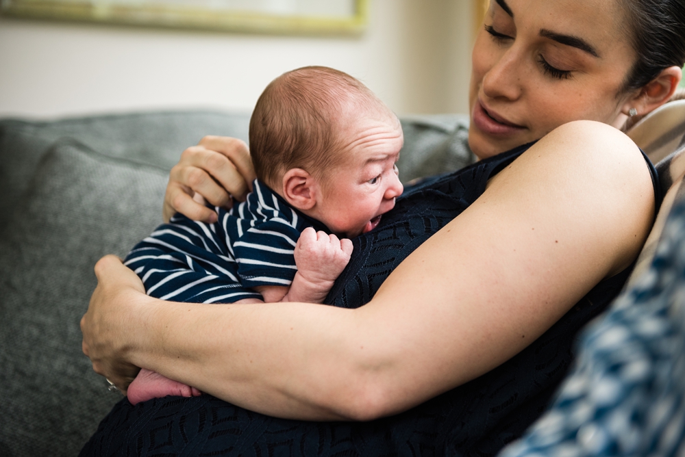 nj-newborn-photography-lifestyle1.jpg