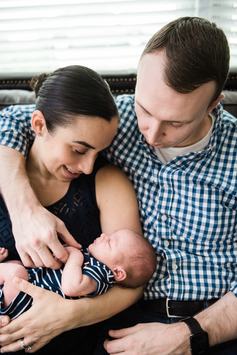 nj-newborn-photography-lifestyle7.jpg