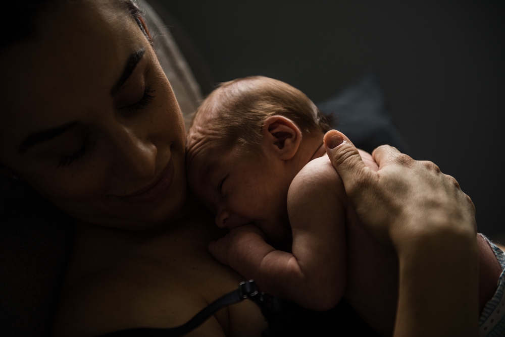 nj-breastfeeding-portraits-photography1.jpg