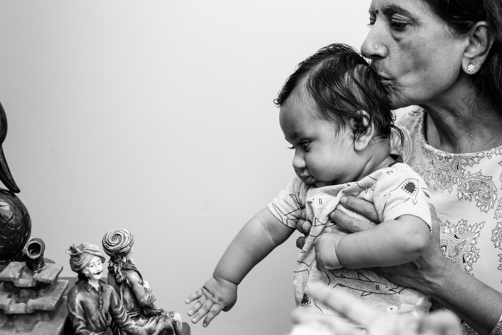 nj-indian-baby-photography-portraits6.jpg