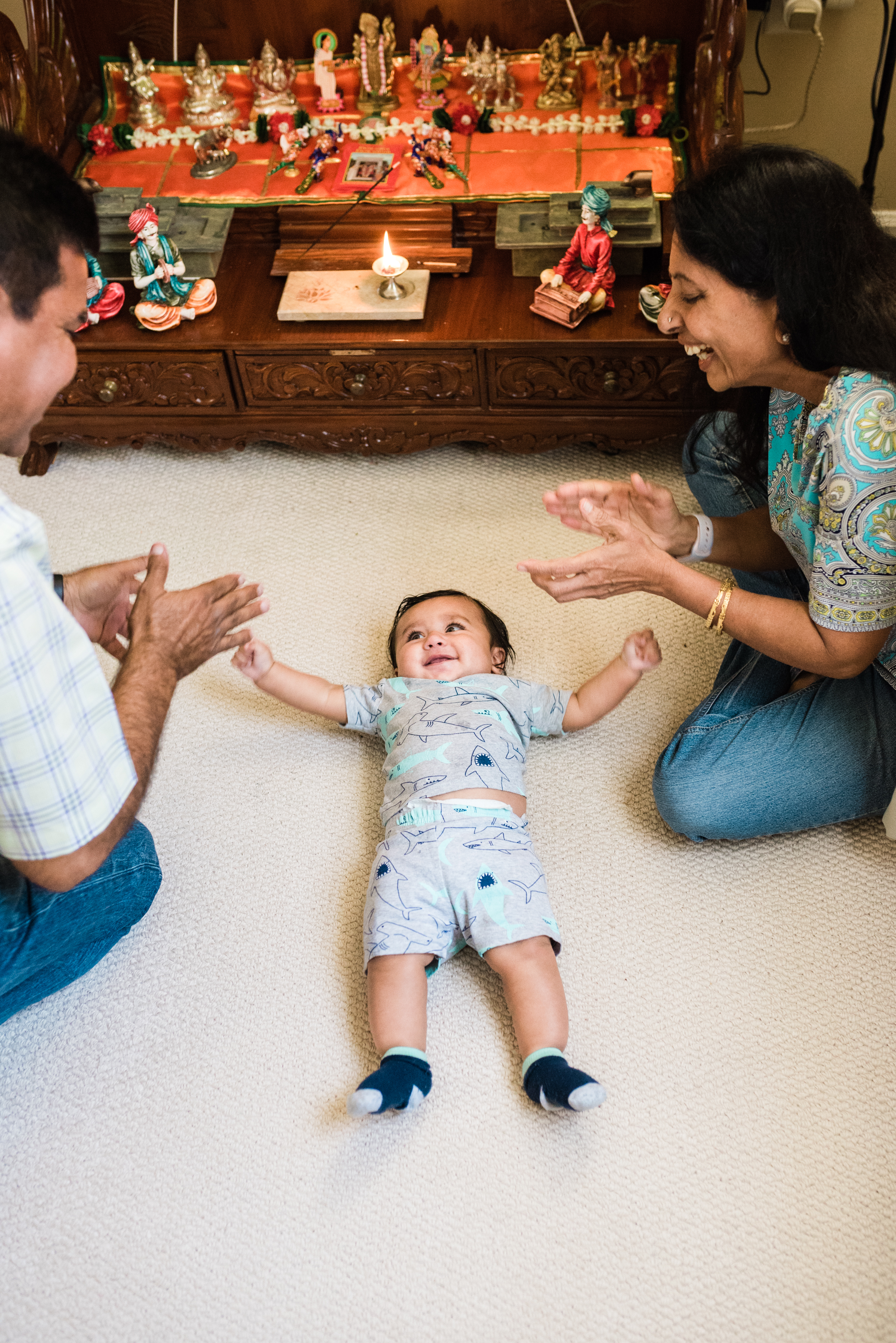 nj-indian-baby-photography-portraits7.jpg