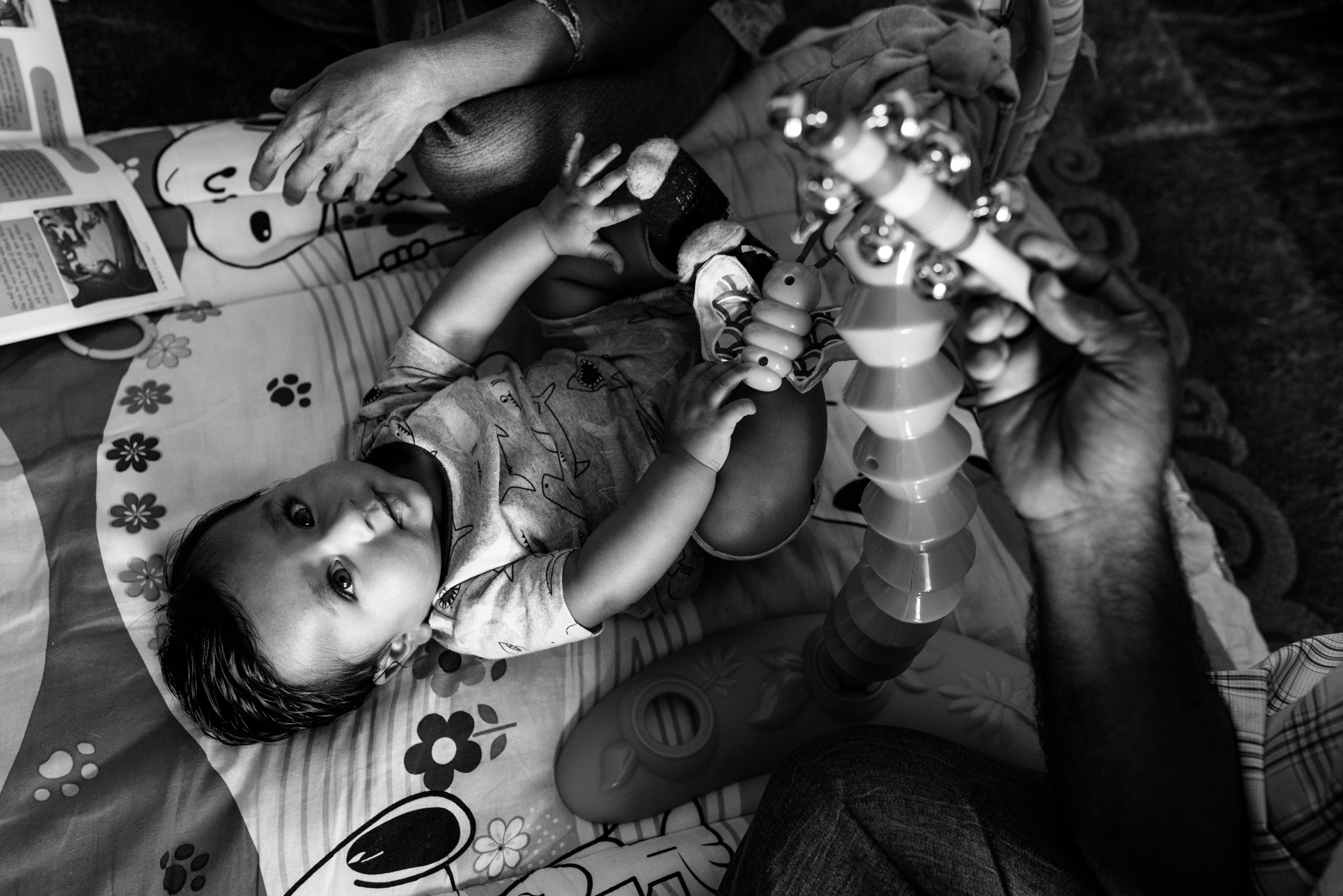 nj-indian-baby-photography-portraits10.jpg