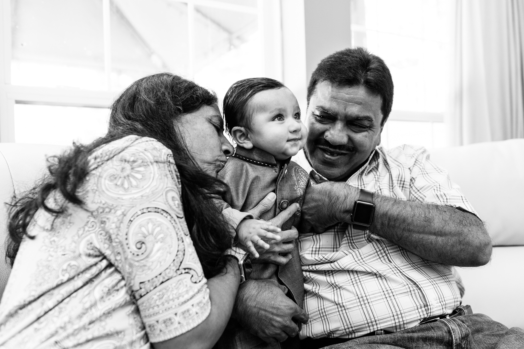 nj-indian-baby-photography-portraits17.jpg