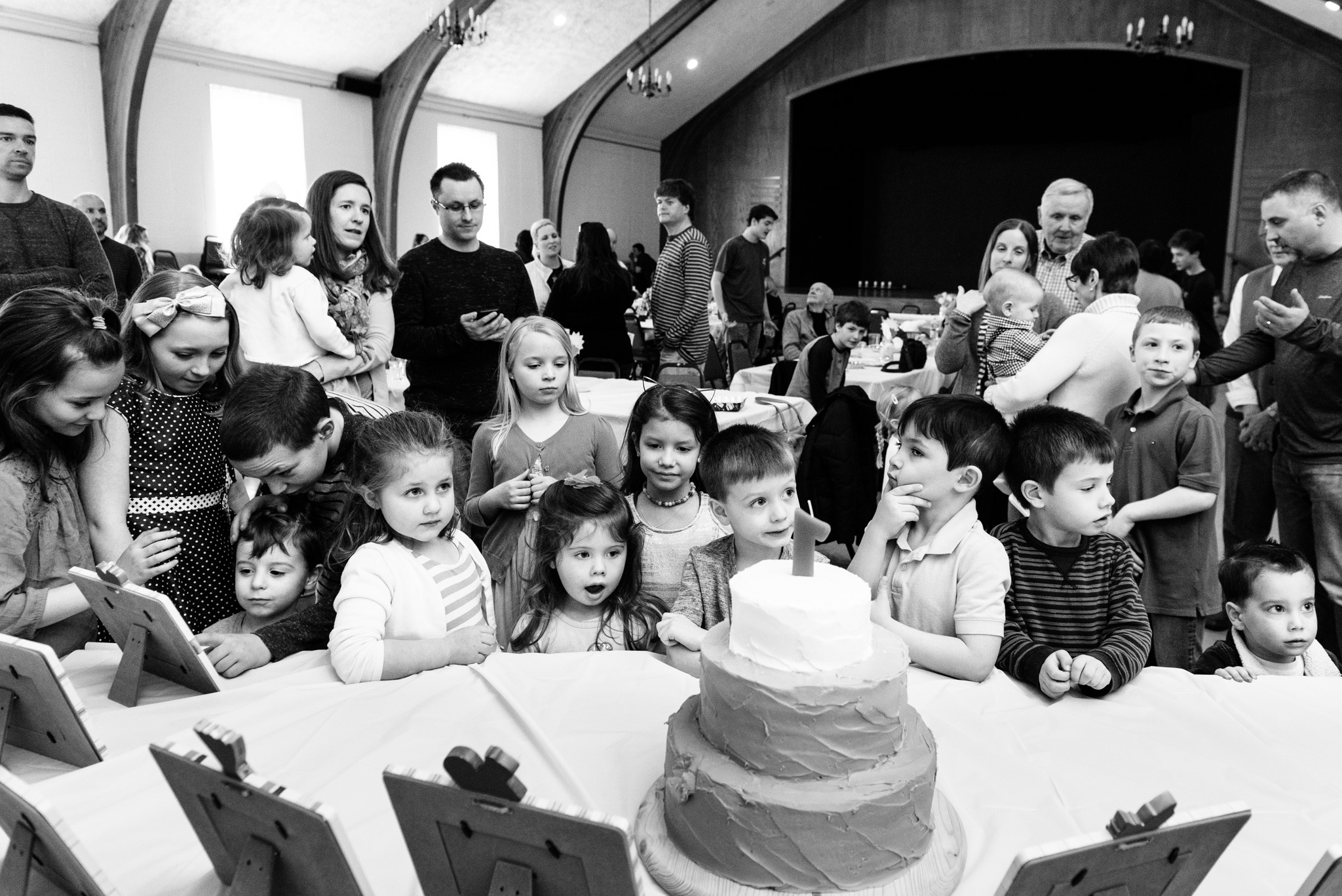 first-birthday-nj-photographer4.jpg