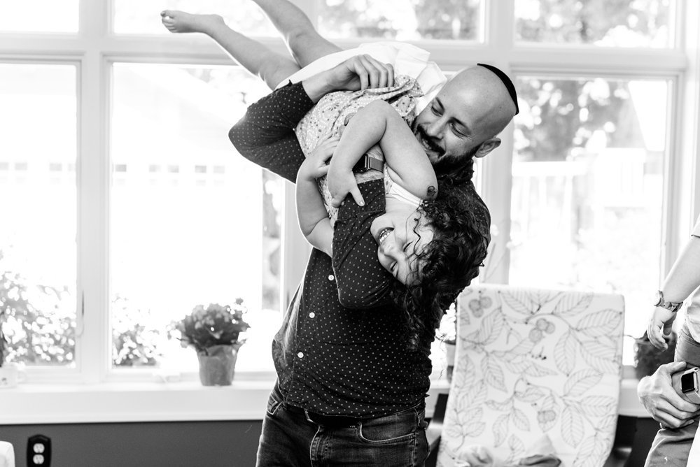 metuchen-lifestyle-family-photography-nj1.jpg