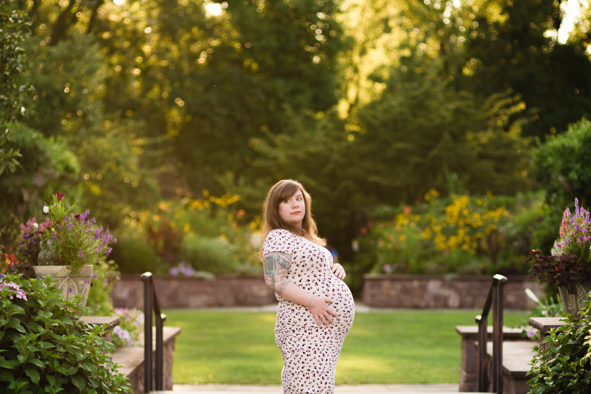 nj-maternity-photographer-1.jpg