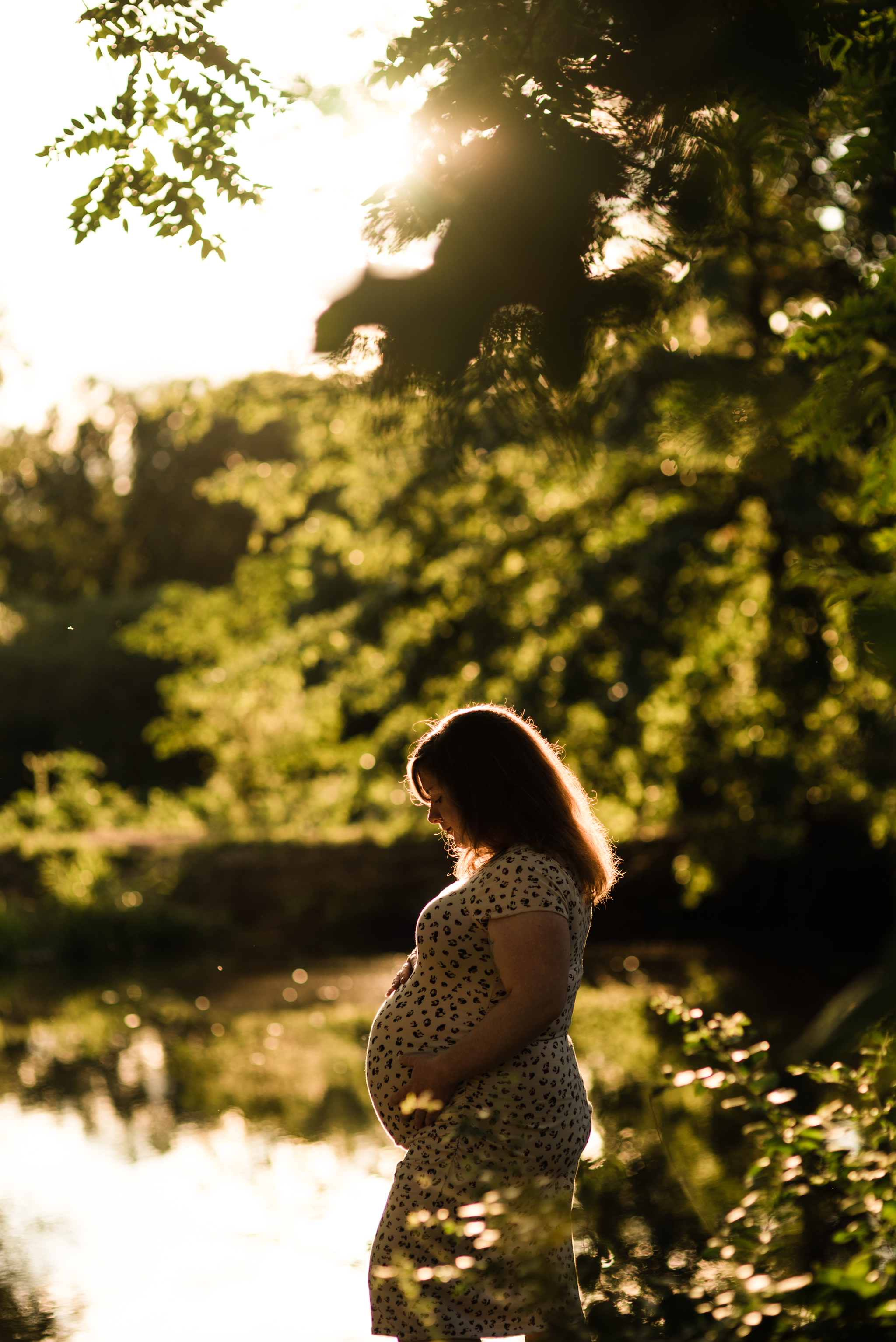 nj-maternity-photographer-6.jpg