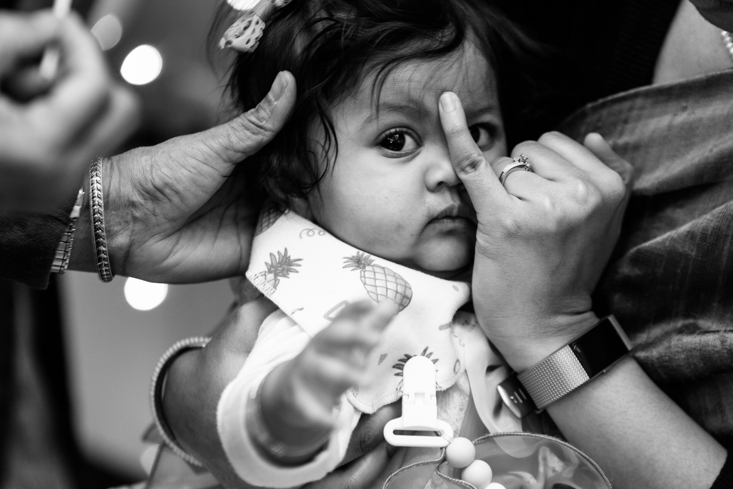 bengali-first-rice-ceremony-nj-photography-3.jpg