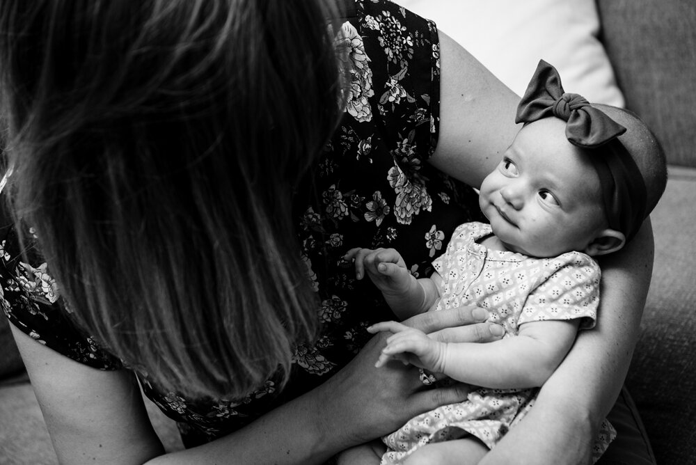 nj-newborn-photography-twins11.jpg