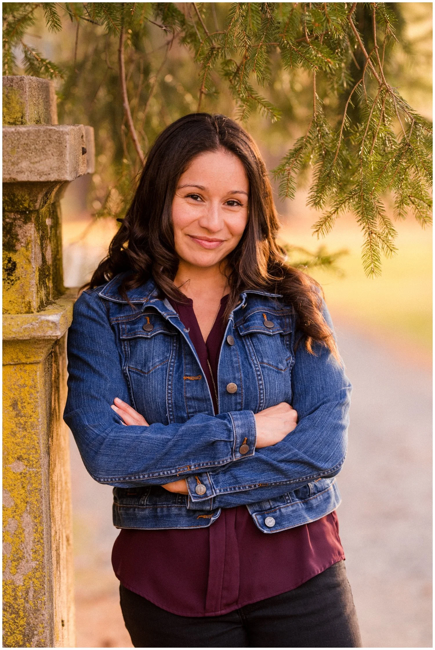 nj-outdoor-headshot-photography16.jpg