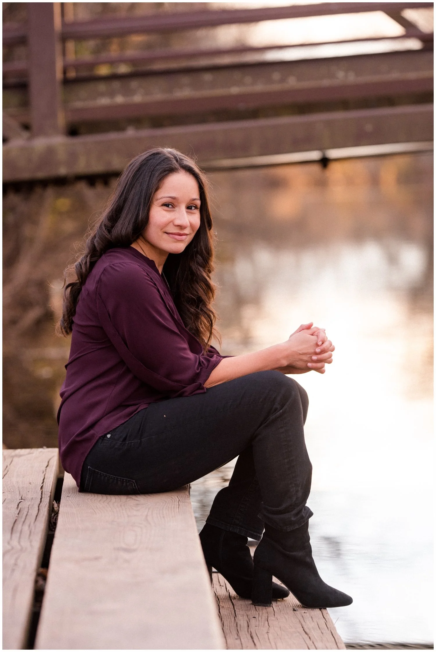 nj-outdoor-headshot-photography21.jpg