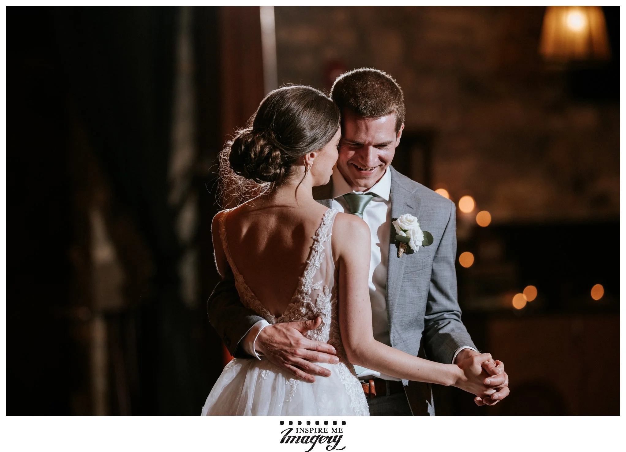 5-red-tail-lodge-wedding-nj5.jpg