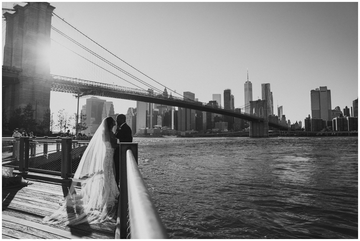 Creative-Wedding-Photography-NJ-10.jpg
