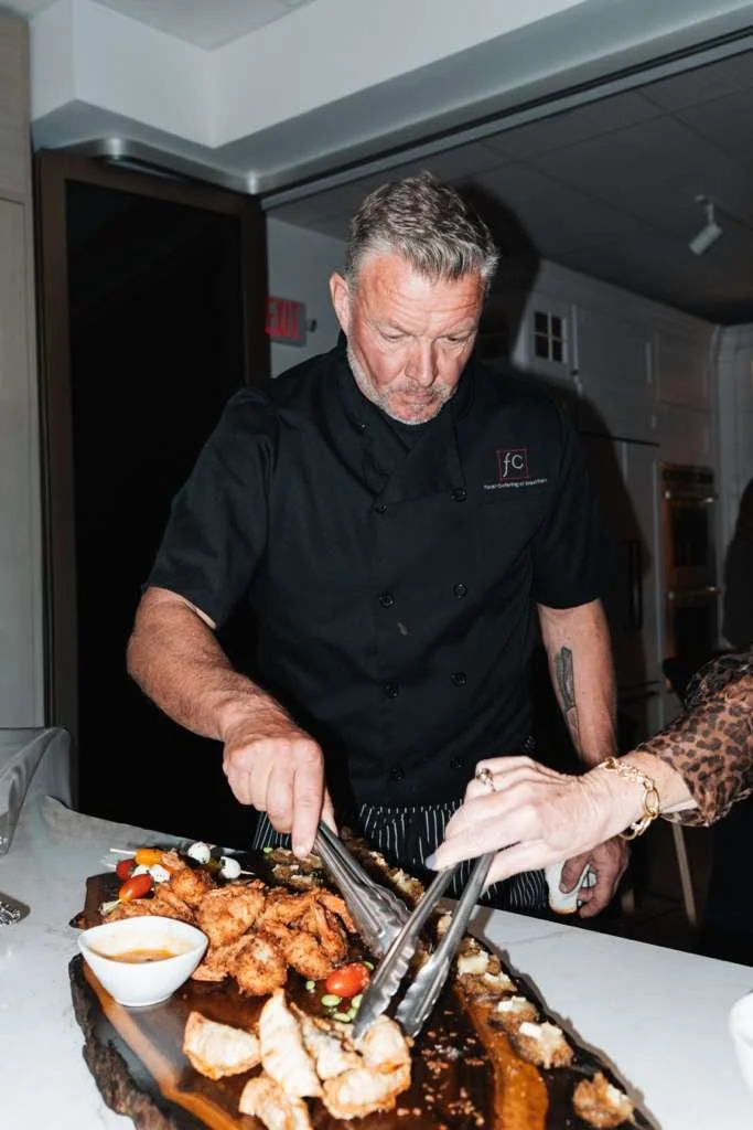 WhatsApp Image 2026-02-12 at 02.07.17 (2).jpeg