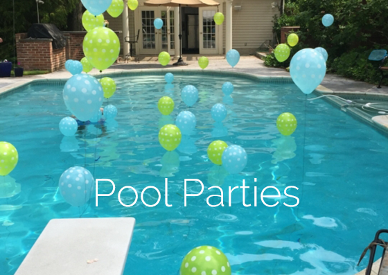 pool parties 1.png