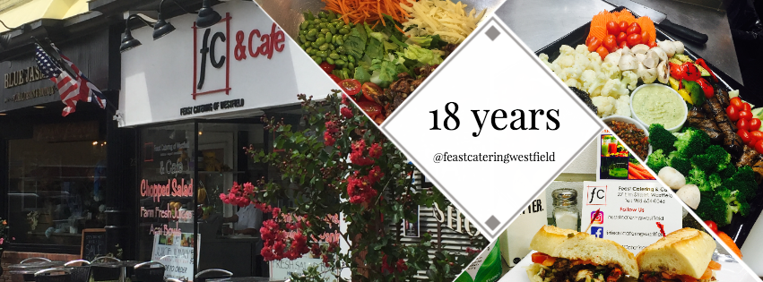 18 Years
