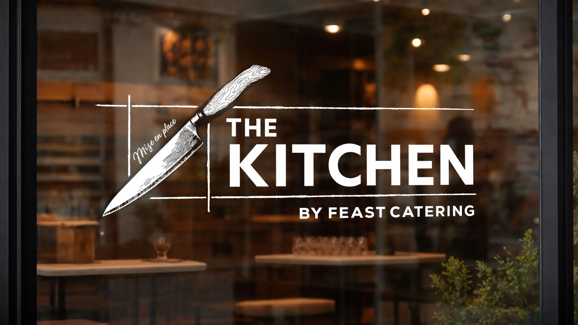 Window 1920 x 1080 copy.jpg