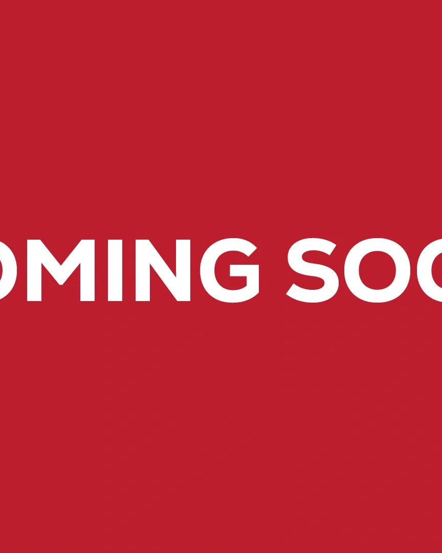 COMING+SOON.webp
