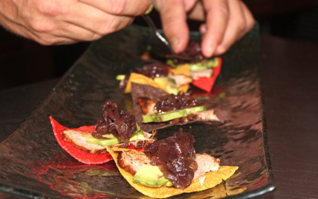 feast_2-1024x648-640x400.jpg