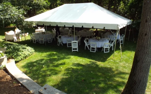 STEPHS-CAMERA-CATERING-387-1024x768-640x400.jpg