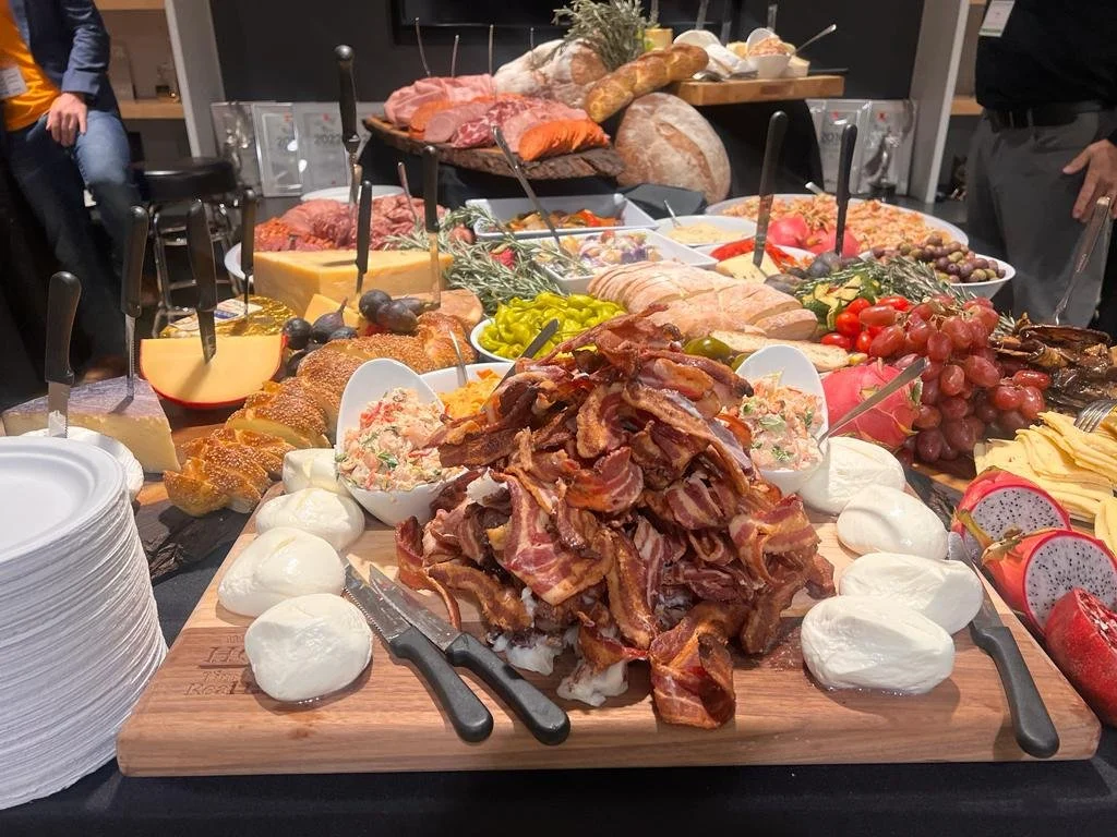 PHOTO-2023-11-08-03-07-04 8.jpg