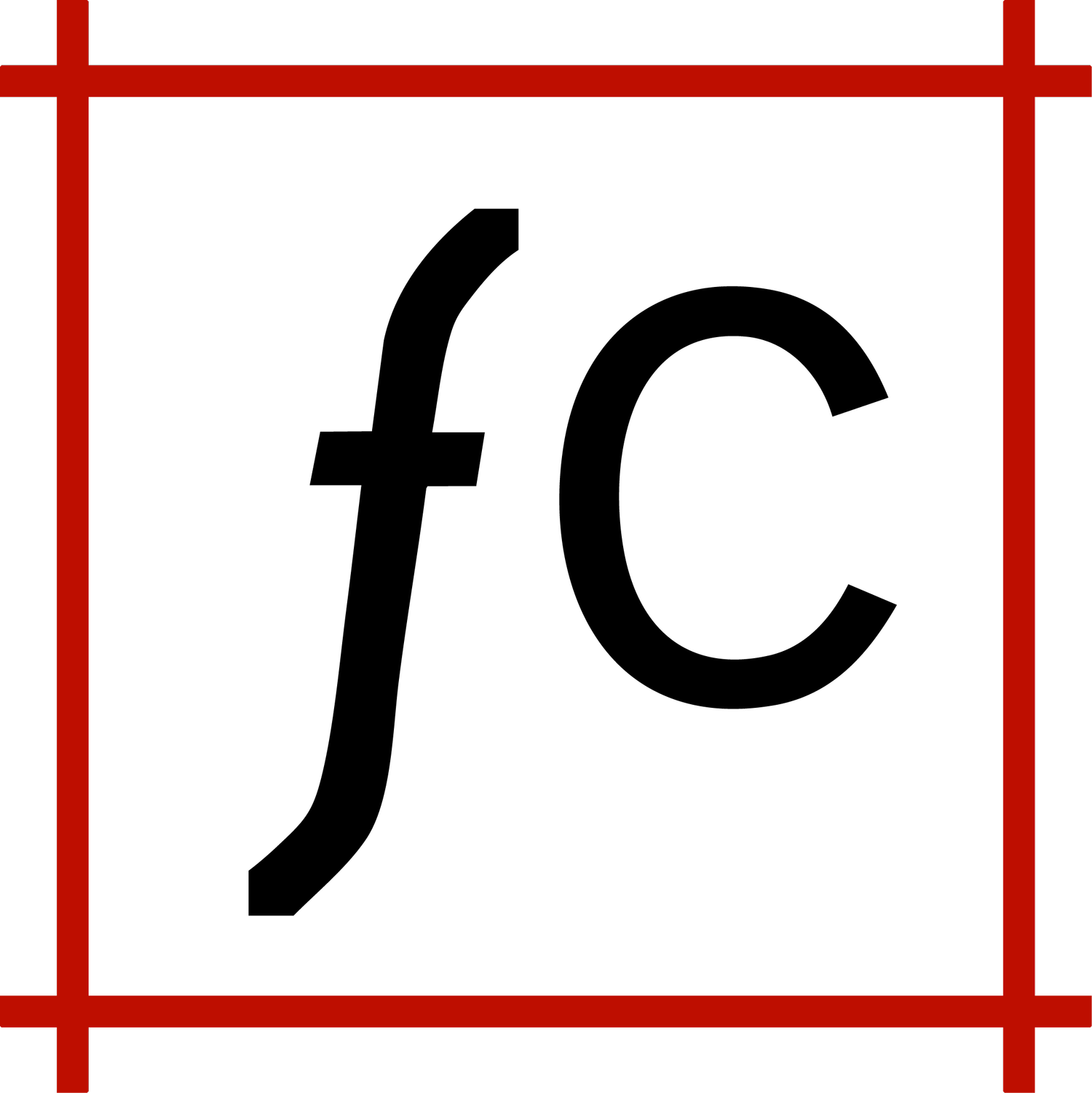Feast Catering &amp; Cafe