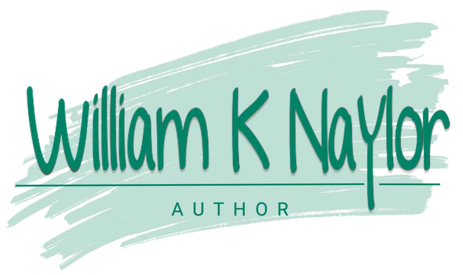 Bill Naylor