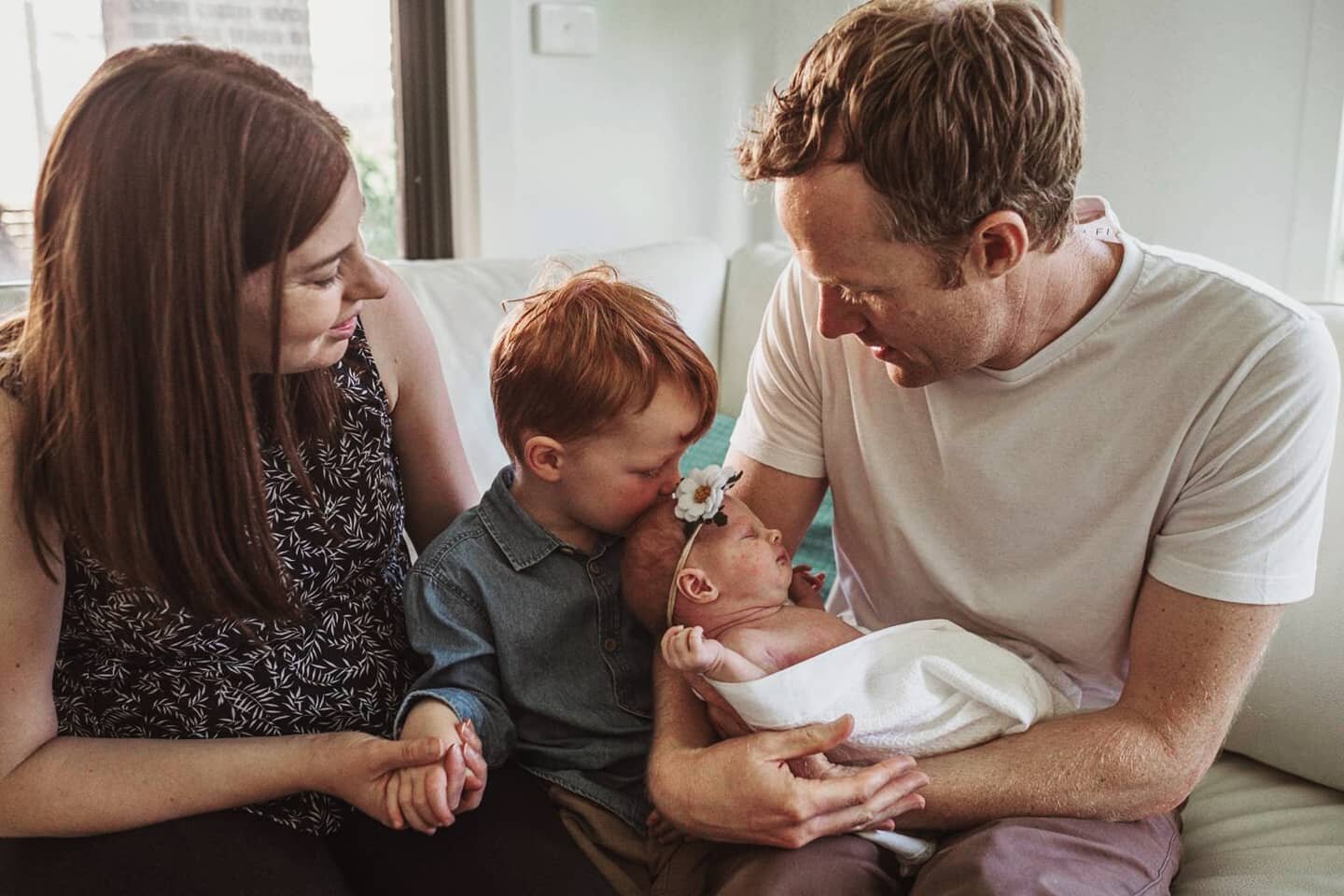 I'm taking care of you.

#canberraphotographer #canberranewbornphotographer #familyphotography #newbornphotography #love  #canberramums #lifestylephotography #newborn #beautiful #tinyhuman #rawmoments