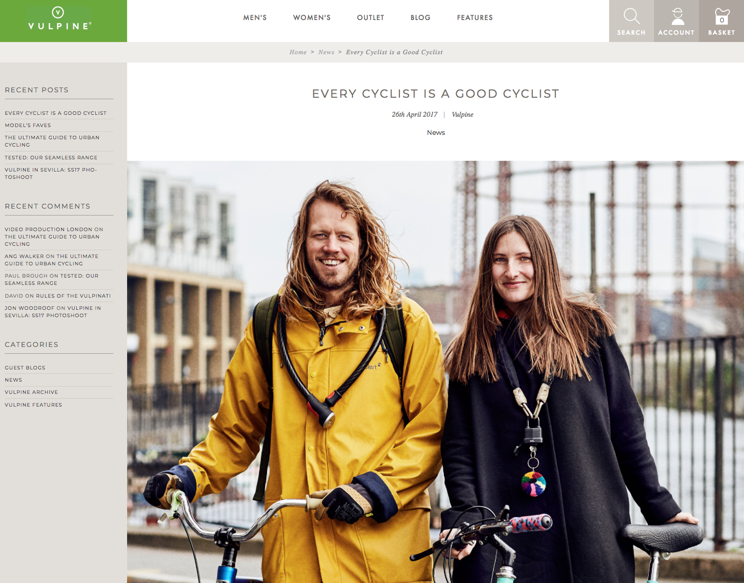 vulpine nick hussey cycling couple inclusive friendly urban marketing.jpg