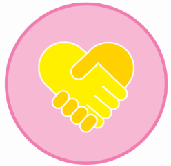 Service.png