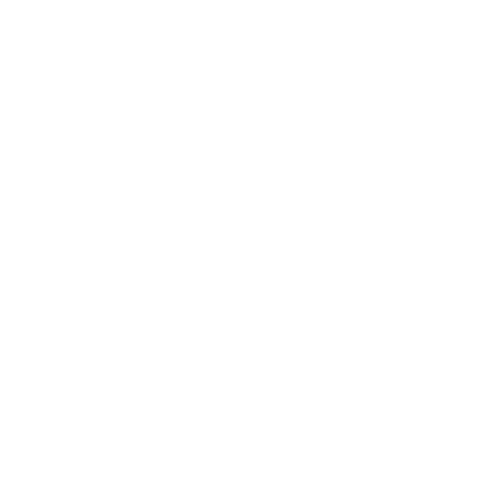Minx Design | Graphic Design for Events and Conferences