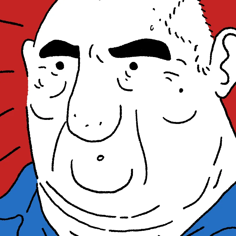 town.jpg