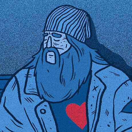 homeless_72_t.jpg