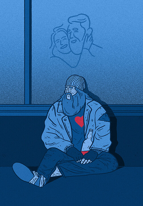 homeless_riso.jpg