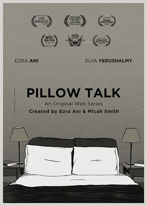 PT_Poster_72.jpg